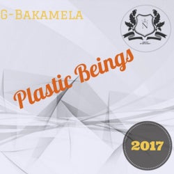 Plastic Beings