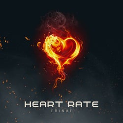 Heart Rate