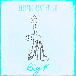 Electro Beat, Pt. 20