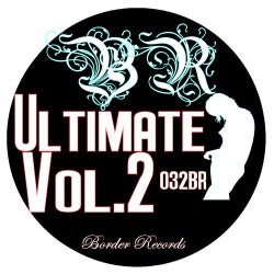 Ultimate Vol. 2