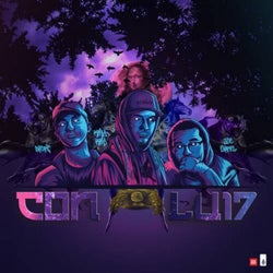 Conlu17 (Instrumental)