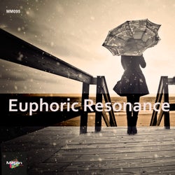 Euphoric Resonance