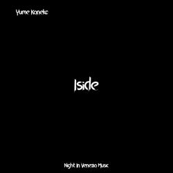 Iside