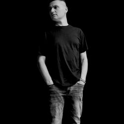 Nocera Beatport Chart 11