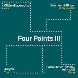 Four Points III