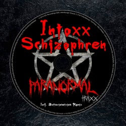 Schizophren