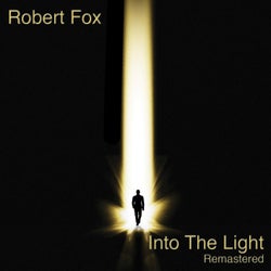 Into the Light (Remastered)