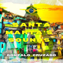 Santa Marta's Sounds