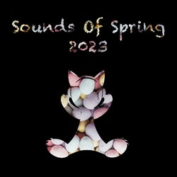 Sounds Of Spring 2023