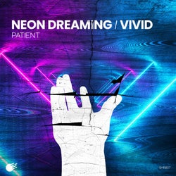 Neon Dreaming/Vivid