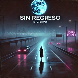 Sin Regreso