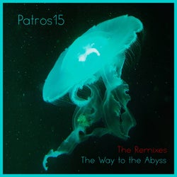 The Way to the Abyss (Remixes)