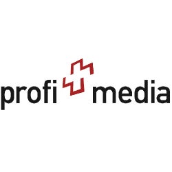 Profimedia