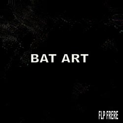 BAT ART