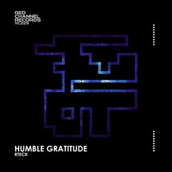 Humble Gratitude