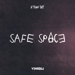 Safe Space