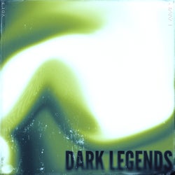 Dark Legends, Vol. 3