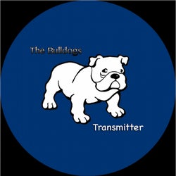 Transmitter (feat. BeatBoxer)