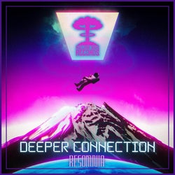 Deeper Connection