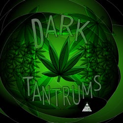 Dark Tantrums