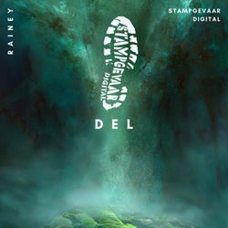Del