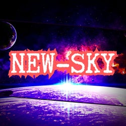 New Sky