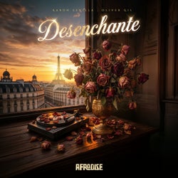 Desenchante