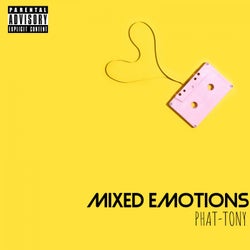 Mixed Emotions