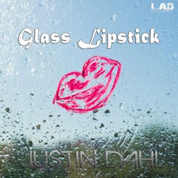 Glass Lipstick