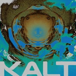 KALT Series 03