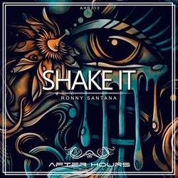 Shake It