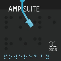 powered by AMPsuite 31:2016