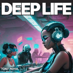Deep Life