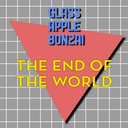 The End of the World