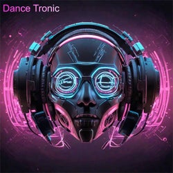 Dance Tronic