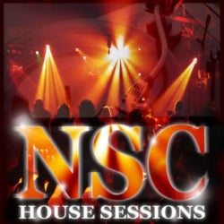 NSC House Chart June 2020