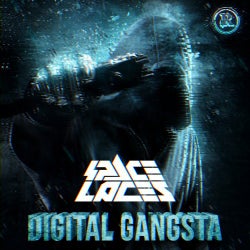 Digital Gangsta