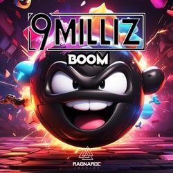 Boom