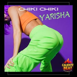 Chiki Chiki