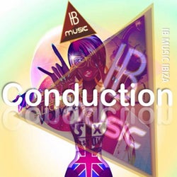 Conduction