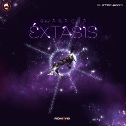 Extasis (Guaracha)