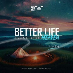 Better Life