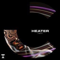 Heater (Extended Mix)