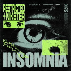 Insomnia