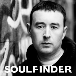 Soulfinder Sleepless Nights Chart Feb 2014