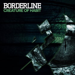 Borderline - Creature of Habit top 10