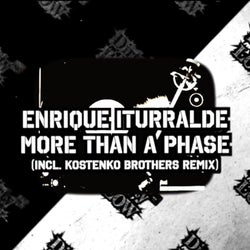 More Than A Phase