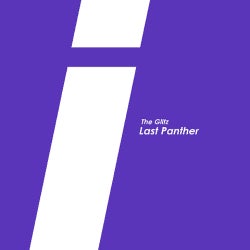 Last Panther