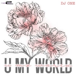 U My World