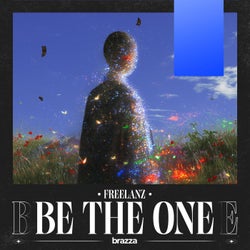 Be The One